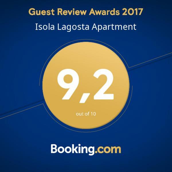 Isola Lagosta Apartment Mediolan Zewnętrze zdjęcie