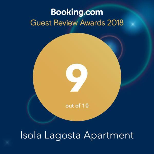 Isola Lagosta Apartment Mediolan Zewnętrze zdjęcie